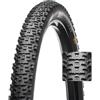 Hutchinson Kraken SideSkin Tubeless 29´´ X 2.30 MTB Tyre 29´´ x 2.30