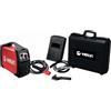 HELVI Sparc 160 | Saldatrice inverter MM HELVI