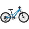 LIV Bicicletta TEMPT 20 Junior