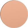 Shiseido Suncare Uv protective compact foundation spf30 - refill 04 - Dark Ivory