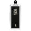 Serge Lutens Le Perce-Vent Eau de parfum 100ml