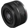 Canon RF 50mm f1.8 STM