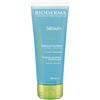 SEBIUM GEL MOUSSANT 100ML