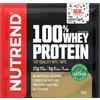 Nutrend 100% Whey Protein 30gr