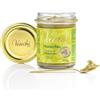 Venchi - Crema Spalmabile al Pistacchio, 200 g - Senza Glutine - Idea Regalo