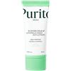 Purito Seoul Wonder Releaf Centella Crema viso protettiva SPF50+ 60 ml