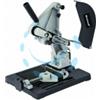 Einhell supporto per smerigliatrice angolare ts 115/125