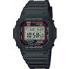 Casio - GW-M5610U-1ER - Orologi - Uomo