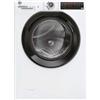 HOOVER H3DPS4966TAMB6-S Hoover Lavasciuga H-WASH&DRY 350 Libera Installazione, 9 / 6 Kg, 1400 RPM, Classe Ciclo Combinato D