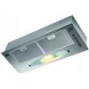 TECNOWIND CP PLUS 80 TECNOWIND Cappa Incasso