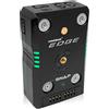 Core SWX Batteria Core SWX 49wh SMART Stacking PBE-SNAP