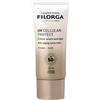 LABORATOIRES FILORGA C.ITALIA FILORGA UV CELL PROTECT FACE