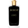 Jeroboam LIGNO EXTRAIT DE PARFUM 100ML