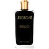 Jeroboam INSULO EXTRAIT DE PARFUM 100ML