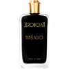 Jeroboam MIKSADO EXTRAIT DE PARFUM 100ML