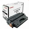 CANON TONER CARTRIDGE CANON BLACK 3480B006 C-EXV40 6K
