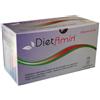 Suarhe biomedica - Dietamin Gusto Neutro