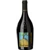 Quaquarini Bonarda Senza Solfiti Oltrepò Pavese Dop Biologico Riva di Sass Francesco Quaquarini 75cl
