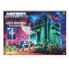 Mattel Castello di Grayskull He-Man Eternia Masters of The Universe Origins