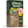 Il Paese Verde AGRILUPINUS 1Kg Il Paese Verde. Lupini macinati per agrumi e acidofile. Prodotto 100% naturale di origine vegetale. Consentito in agricoltura biologica.