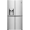 LG GML945NS9E frigorifero americano