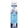 ORAL B iO Testine per spazzolino ORAL B iO OB PW ULTIMATE CLEAN