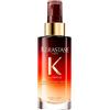 Kérastase KERASTASE NUTRITIVE 8H MAGIC NIGHT SERUM 90 ML