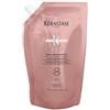 Kérastase KERASTASE CHROMA ABSOLU BAIN CHROMA RESPECT REFILL 500 ML