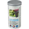 Dupla siliphos Freshwater