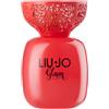 LIU JO Glam eau de parfum 50ml vapo