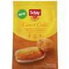 DR.SCHAR (SCHAER) SpA SCHAR CARROT CAKE 200 G