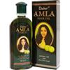 Amla Hair Oil Capelli Scuri 200 Ml ml Olio
