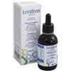 Lenifren Biodelta Lenifren Gocce Orali 50 ml orali