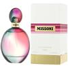 Missoni Missoni 2015 Eau de Parfum (donna) 100 ml