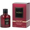 JOOP! Wow! for Women Eau de Toilette (donna) 60 ml