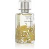 Ferragamo Salvatore Ferragamo Savane Di Seta Eau de Parfum (unisex) 50 ml