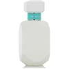 Tiffany Tiffany & Co Limited Edition Eau de Parfum (donna) 50 ml