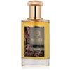 The Woods Collection Mirage Eau de Parfum (unisex) 100 ml