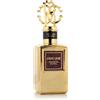Roberto Cavalli Magnetic Guaiac Eau de Parfum (unisex) 100 ml