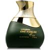 Al Haramain Détour Éco Eau de Parfum (unisex) 100 ml