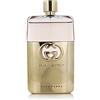 Gucci Guilty Pour Femme Eau de Parfum (donna) 150 ml