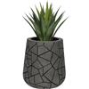 Serralunga Memory Pot 302 Vaso