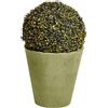 Serralunga Newpot 90 Vaso