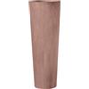 Serralunga Newpot High H 90 Vaso