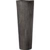 Serralunga Newpot Maxi H 120 Vaso