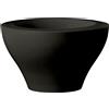 Serralunga Ming Large vaso Ø 80