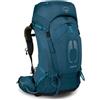 Osprey Atmos AG 50