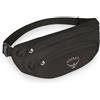 Osprey Ultralight Stuff Waist