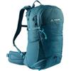 Vaude Wizard 30+4