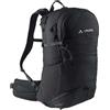 Vaude Wizard 30+4